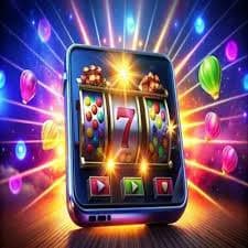 786bb